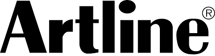 Artline